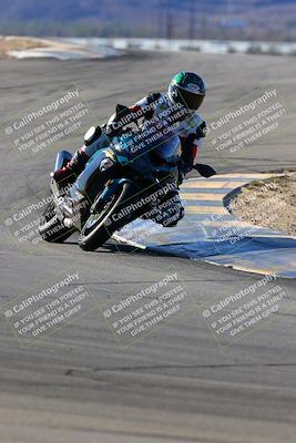 media/Jan-09-2022-SoCal Trackdays (Sun) [[2b1fec8404]]/Turns 9 and 8 (920am)/